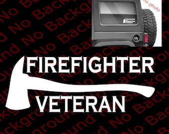 Many Colors & Sizes Retro Racing Stripes Rainbow Vinyl Die - Etsy