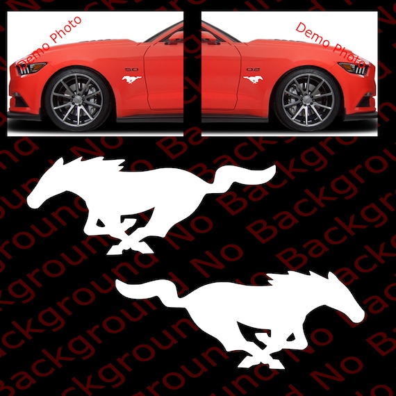 OUTLINE of TOYOTA Vintage TEQ Japanese JDM Vinyl Car Windows Decal DIE CUT TY008
