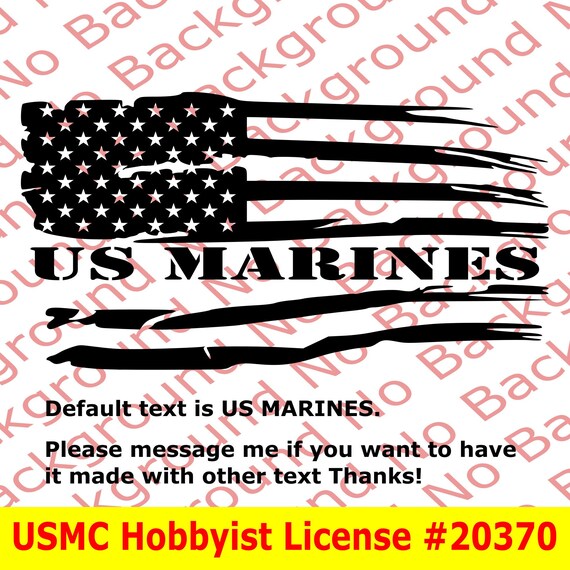 autodesk hobbyist license autodesk hobbyist license