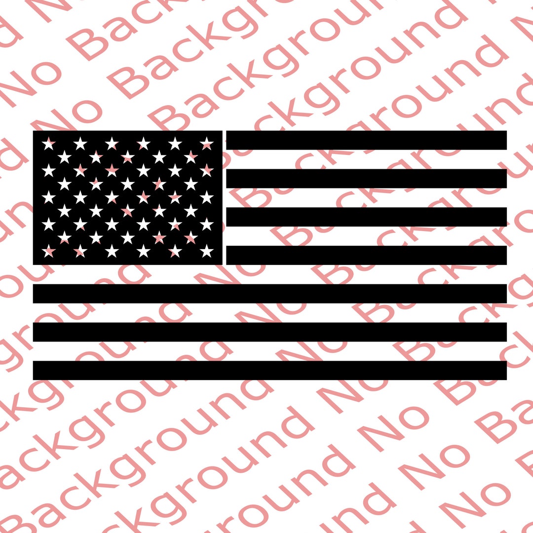 American Flag Sticker Decal - Custom Vinyl Die Cut Graphic USA Fits American Flag Sticker Decal - Custom Vinyl Die Cut Graphic USA Fits
