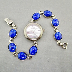 Badavici watch top