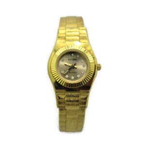 Futura Watches Etsy