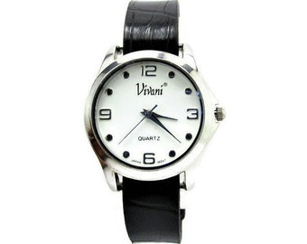 pc21j japan movement stainless steel case back sr626sw accutime watch corp