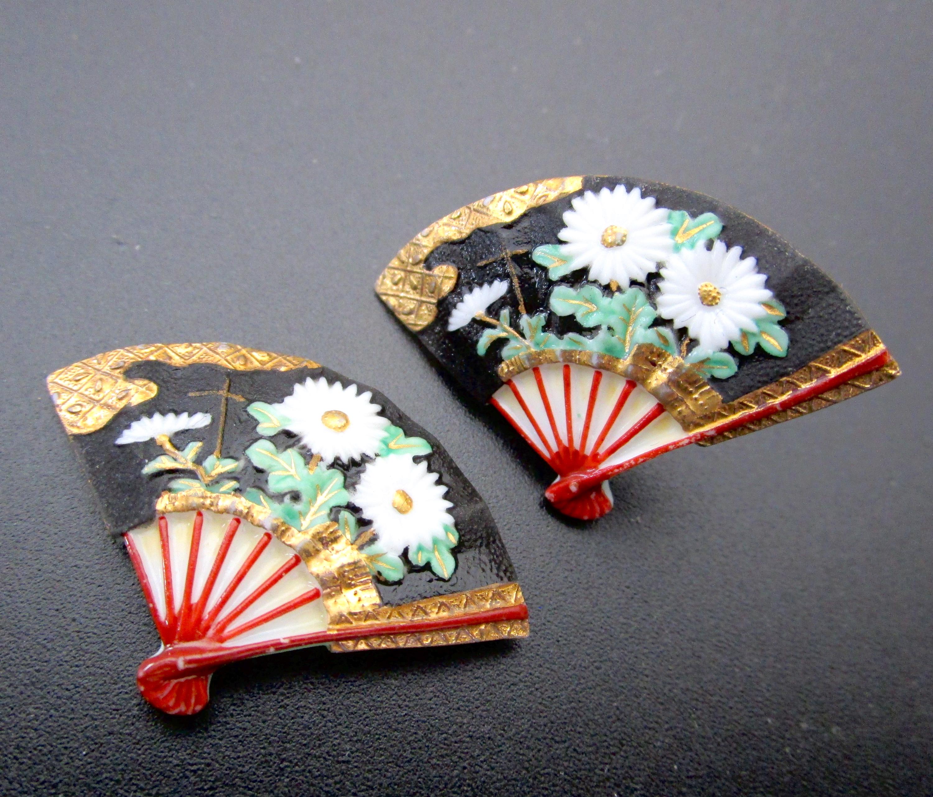 Toshikane jewelry - Etsy 日本