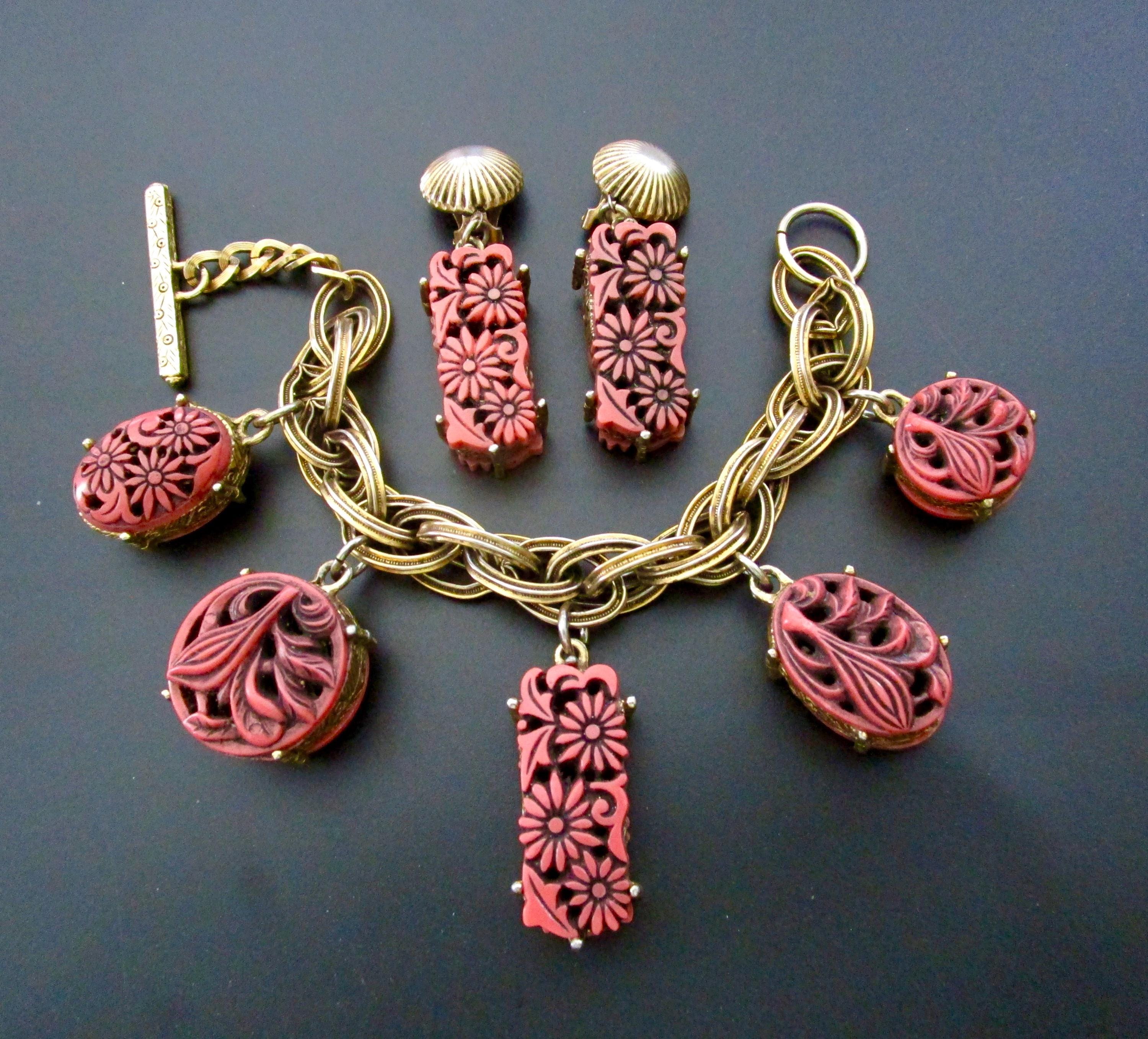 Selro jewelry - Etsy 日本