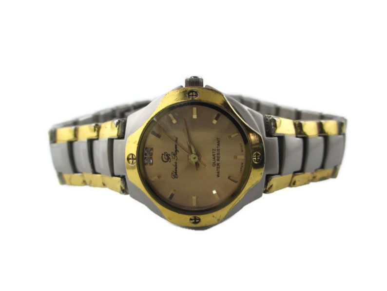 charles raymond watch 8231