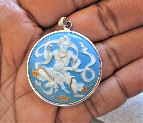 レインボー 雷神　tarantura DX Chemy Riser Kurogane Spanner Version