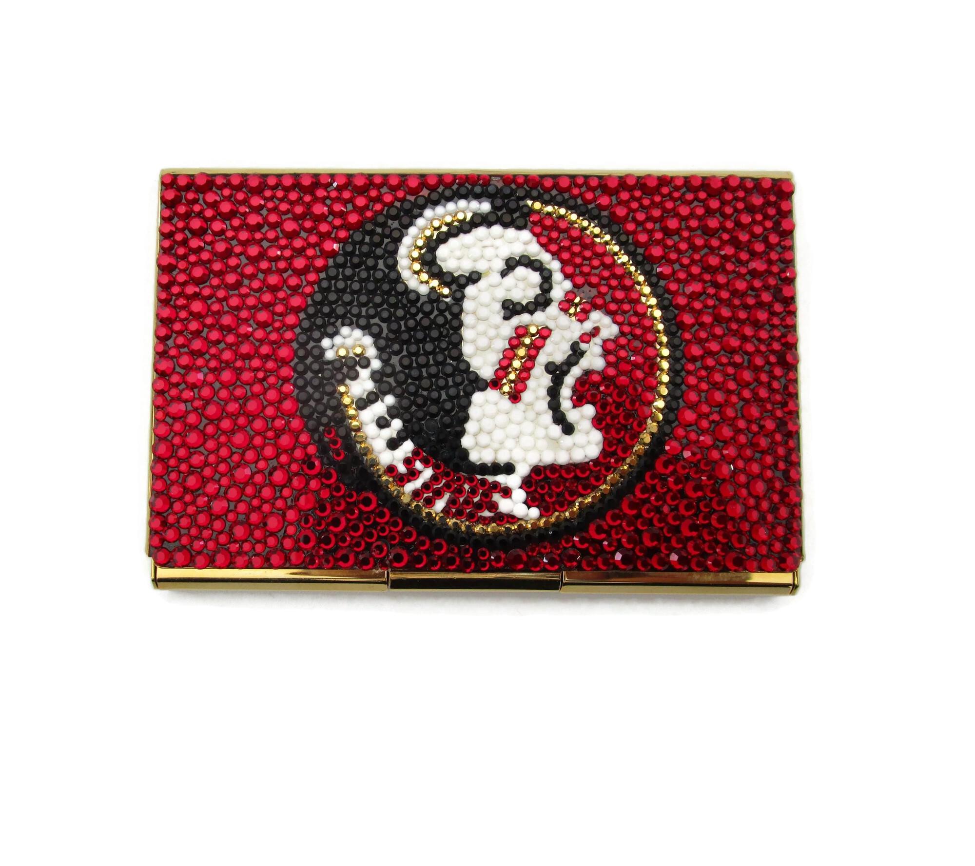 Kathrine baumann bag - Etsy 日本