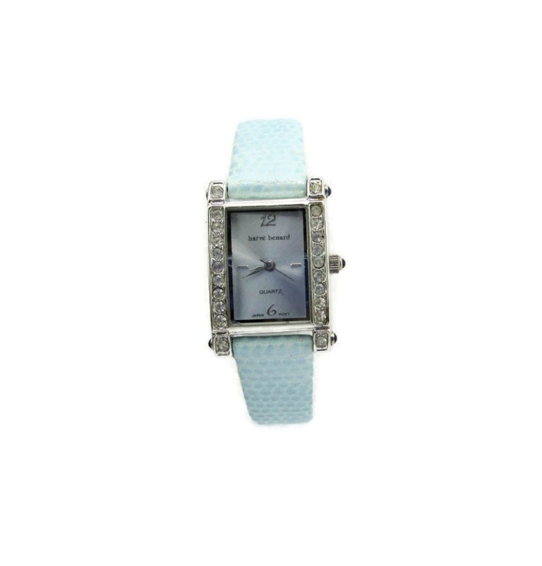 il_1080xN.2473043605_hkjl.jpg display picture 1