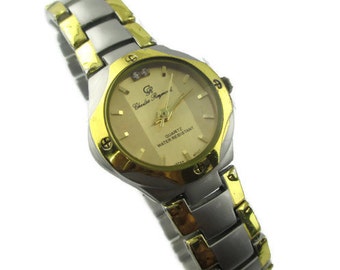 Charles raymond digital watch discount
