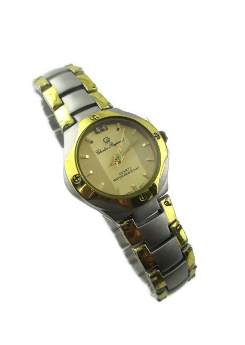casio edifice original watch