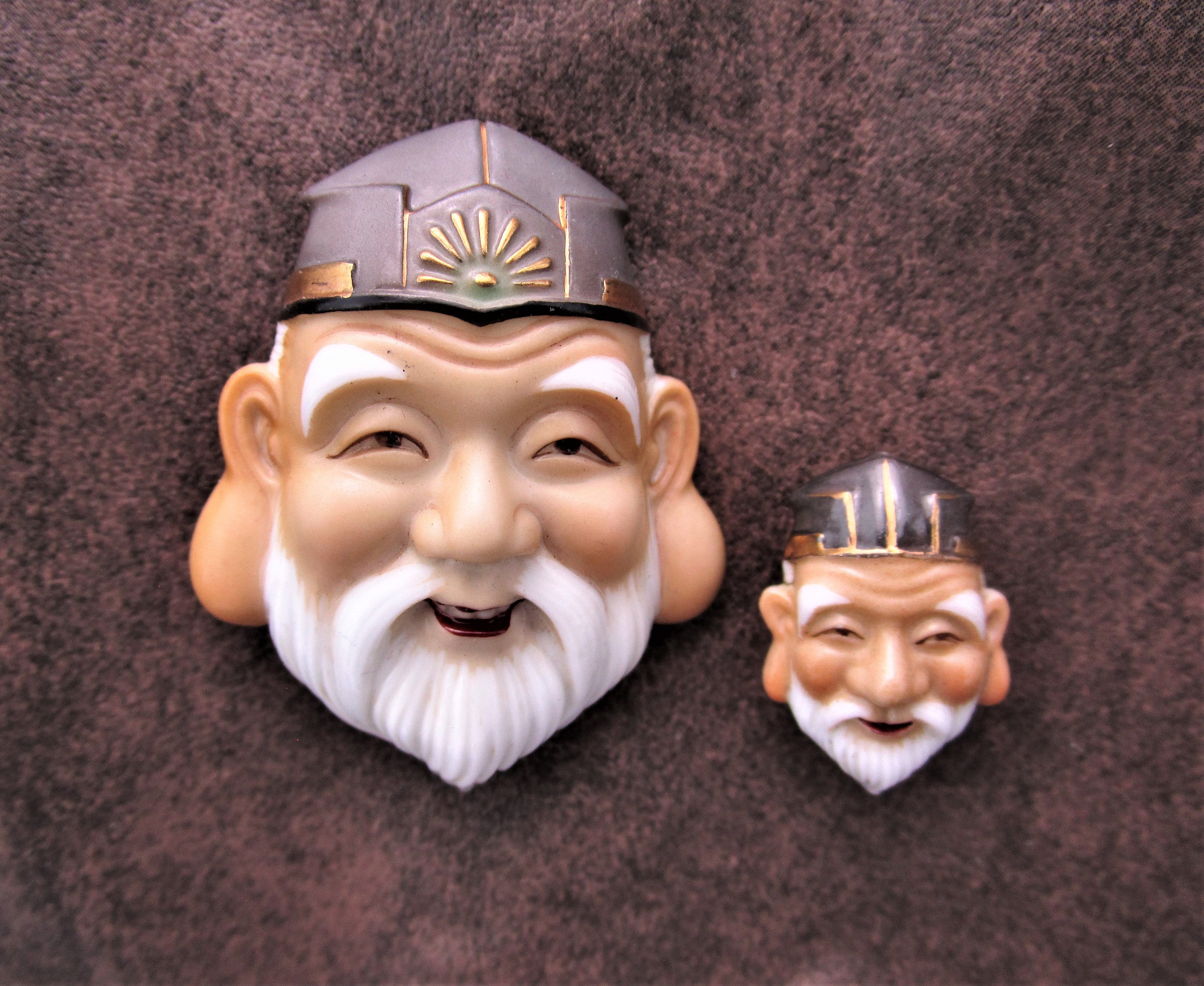 Juroji - Etsy Juroji - Etsy