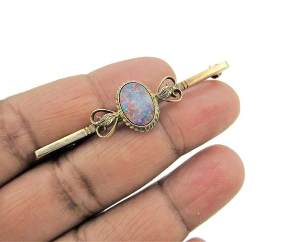 希少オパールブローチ jewelry-ogura_20270_item1.jpg