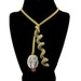 see more listings in the Necklaces  section