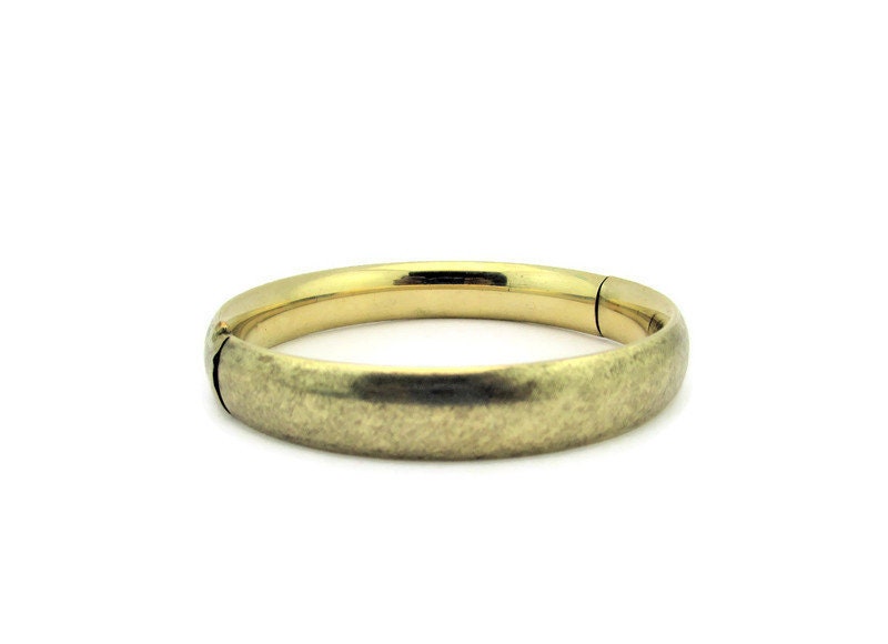 1 20 14k gf 12k gf - Etsy 日本