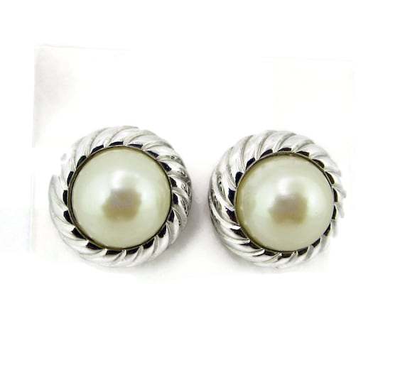 Marvella earrings shop