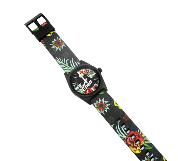 Reloj neff 2025 daily