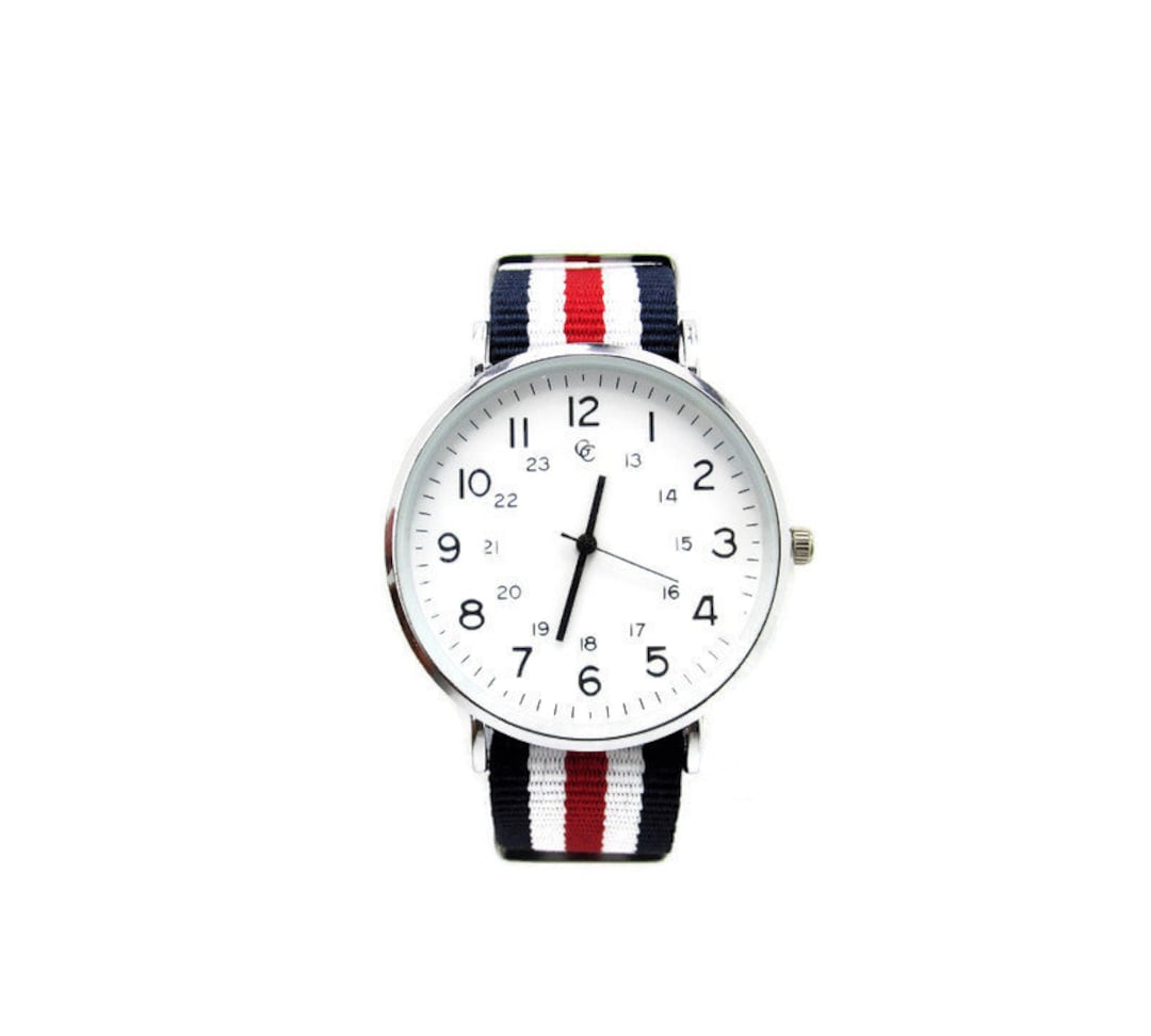 【ほぼ完品】　90s NATO international il_1080xN.2456307705_7098.jpg