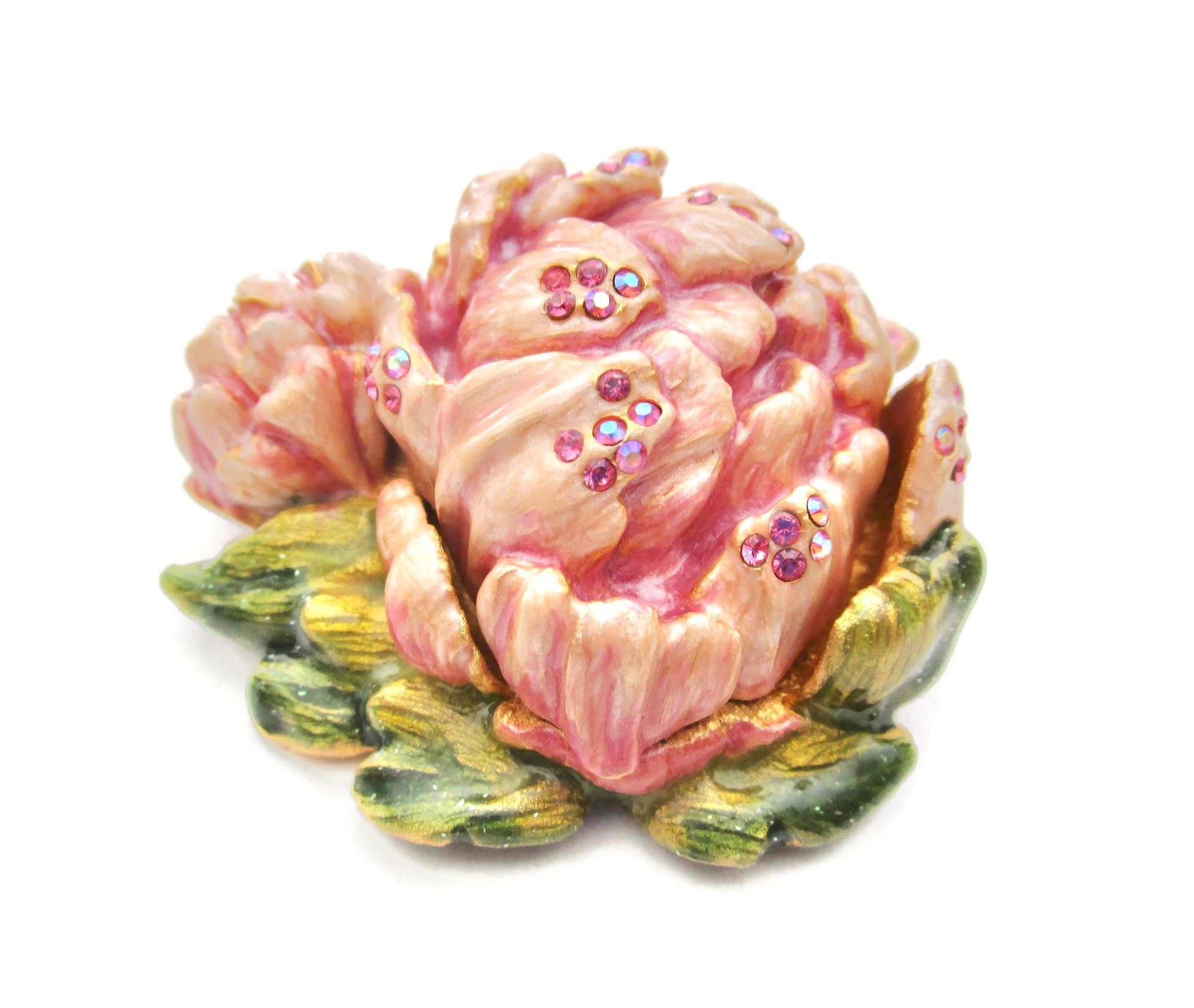 ESTEE LAUDER エスティーローダーてんとう虫 パフューム ケース ESTEE LAUDER エスティーローダーてんとう虫 パフューム ケース ESTEE
