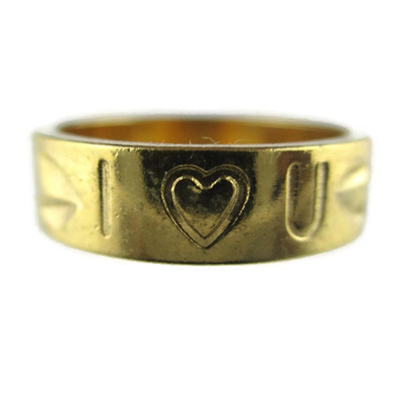 14kt hge deals