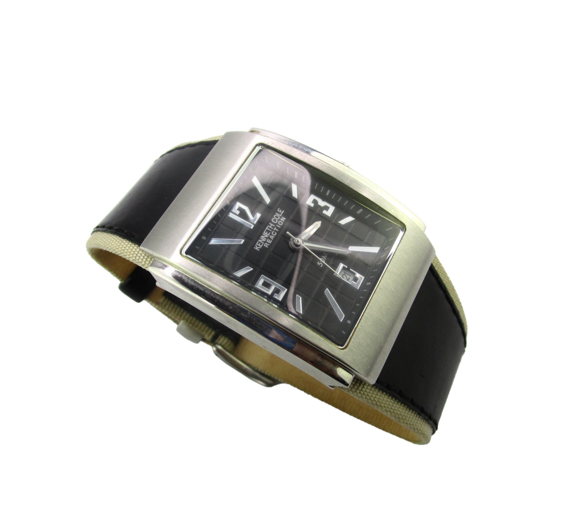 Kenneth cole reaction deals did u tell