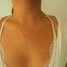 see more listings in the BODY CHAINS section