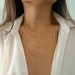 see more listings in the NECKLACES section