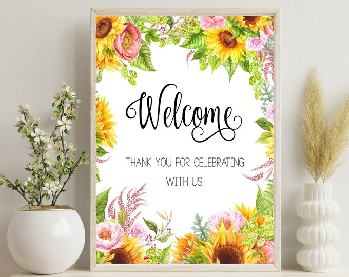 Personalized Craft Room Printable Craft Room Sign Home Decor - Etsy