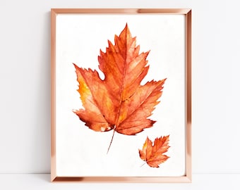 Blessed Printable Home Decor Sign Minimalist Decor 4x6 5x7 - Etsy