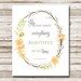 He Has Made Everything Beautiful in Its Time Printable Bible - Etsy
