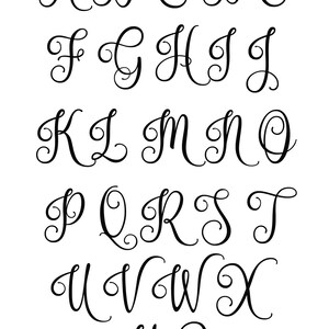Personalized Craft Room Printable Craft Room Sign Home Decor Sewing Room Decor 5x7 8x10 8.5x11 ...