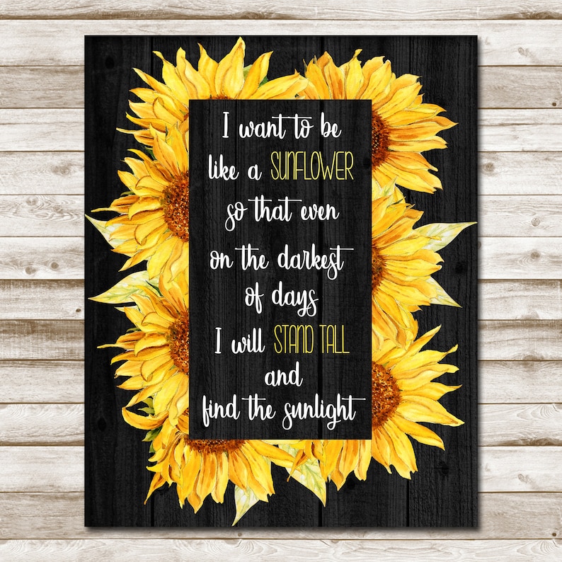 Inspirational Motivational Quote Posters A3 A4 Size Portrait 250gsm inspirational-motivational-quote-posters-a3-a4-size-portrait-250gsm