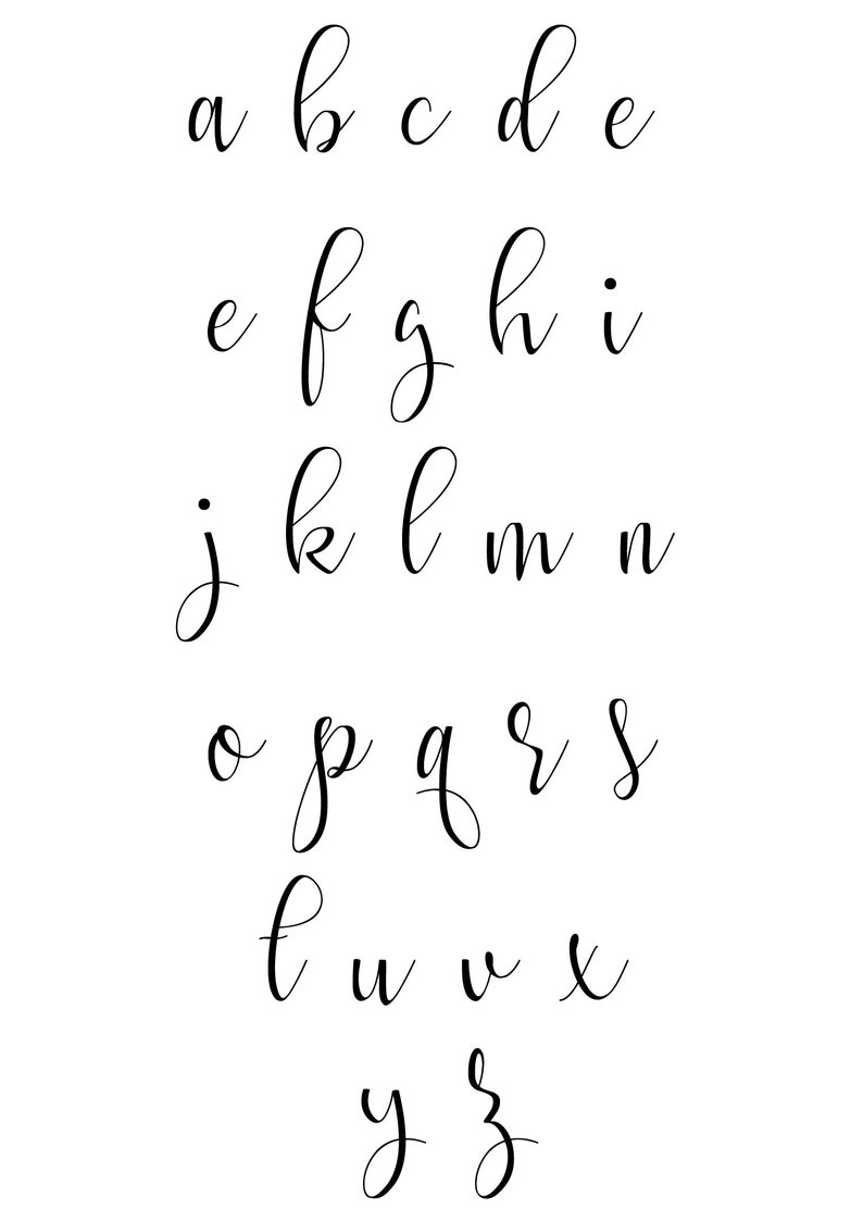 This is My Happy Place Printable Craft Room Art Knitting Etsy