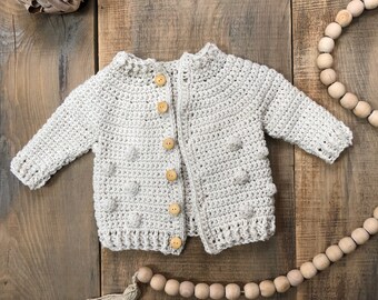 Toddler christmas sweater baby shower gift Austrian wool kids sweater Giesswein Baby sweater new baby gift