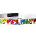 see more listings in the Children's Belts section