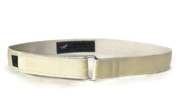Kids waist outlet belt