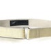 see more listings in the Children's Belts section