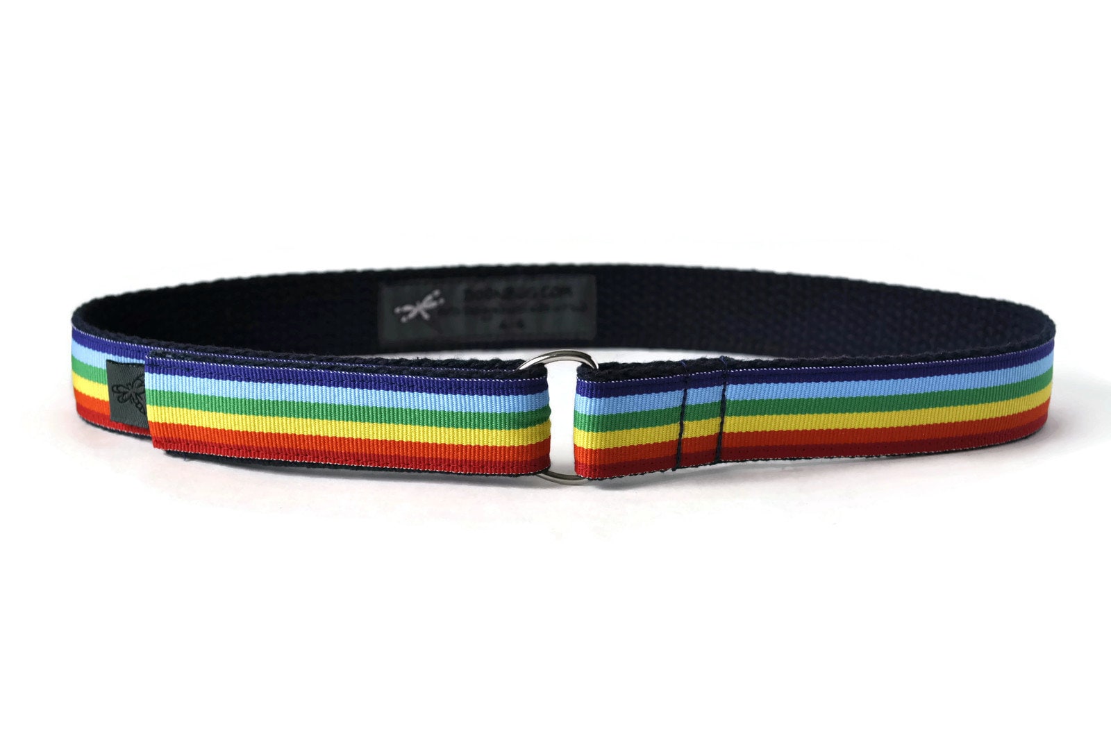 kids belts