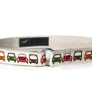 Best Belt for Kids. Waist Belts. Simple Belt. Kids Belt. Best Belts. Cute Belt. Adjustable Belt. Kids Belt - Vintage Wheels