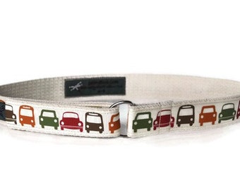 Best Belt for Kids. Waist Belts. Simple Belt. Kids Belt. Best Belts. Cute Belt. Adjustable Belt. Kids Belt - Vintage Wheels