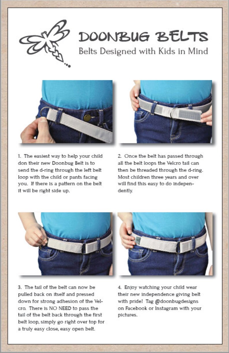 Waist Belts. Simple Belt. Kids Belt. Best Belts. Cute Belt. Children's Belt. Adjustable Belt. Kids Belt Camouflage image 6
