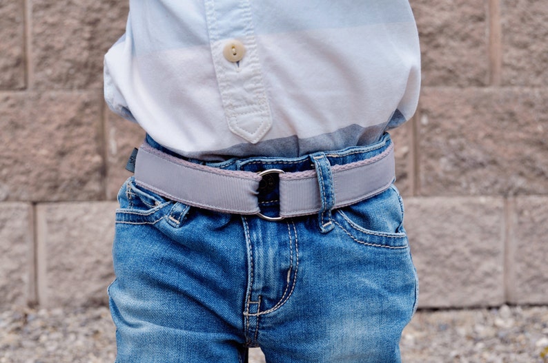 Waist Belts Best Belts Tool Time Adjustable Belt Cute Belt Kids Belt Simple Belt Children/'s Belt Kids Belt