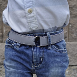 Waist Belts. Simple Belt. Kids Belt. Best Belts. Cute Belt. Children's Belt. Adjustable Belt. Kids Belt Camouflage image 7