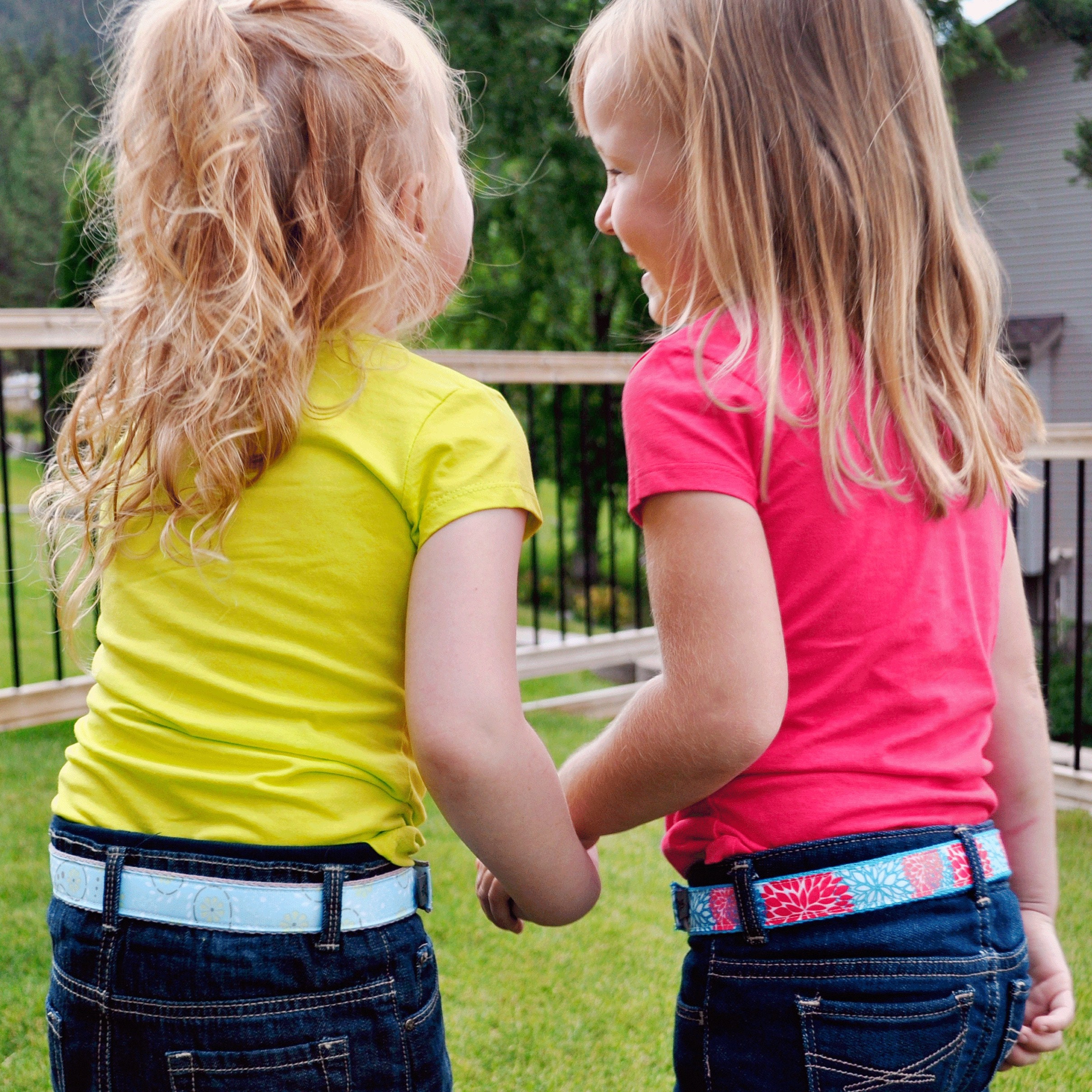 Waist Belts. Simple Belt. Kids Belt. Best Belts. Cute Belt. Children's Belt. Adjustable Belt