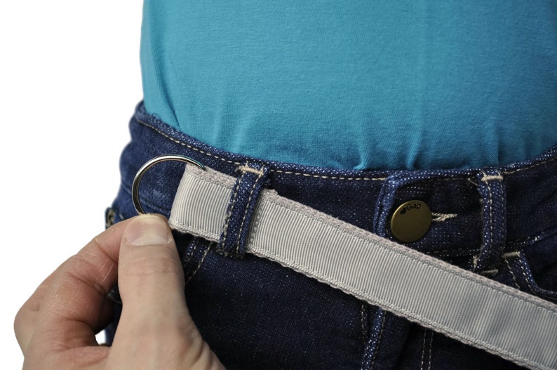 Waist Belts Best Belts Tool Time Adjustable Belt Cute Belt Kids Belt Simple Belt Children/'s Belt Kids Belt