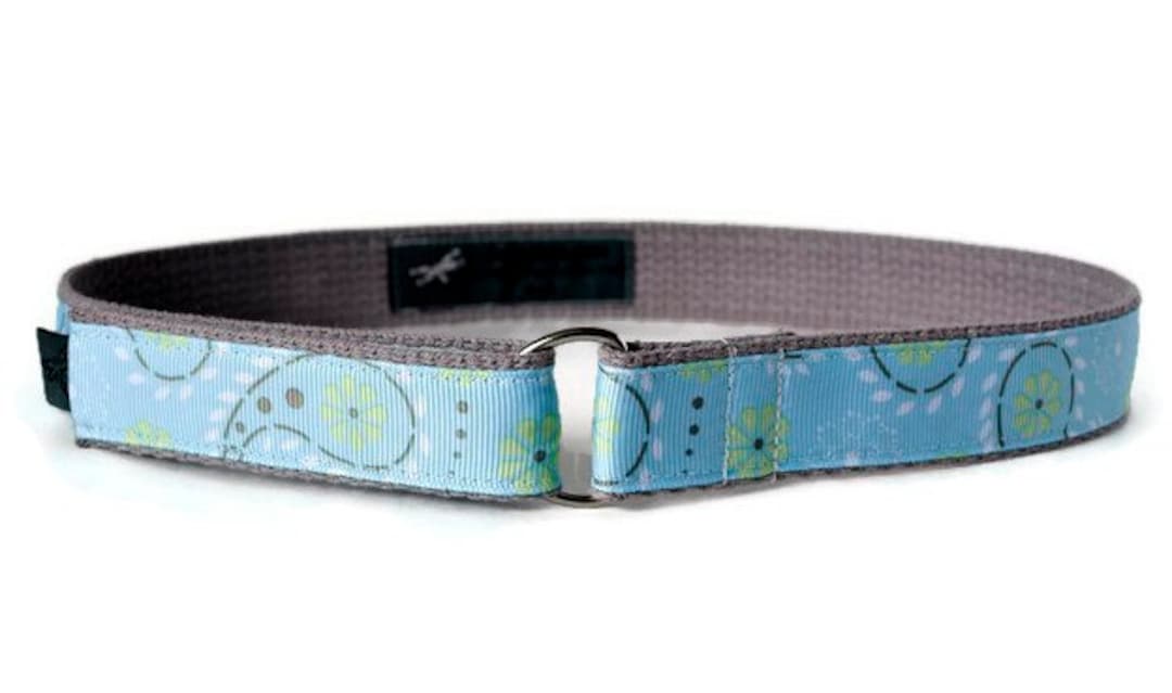 Simple Belt. Waist Belt. Cute Belt. Kids Belt. Best Belts. Adjustable