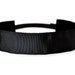 see more listings in the Non-Slip Headbands section