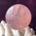 see more listings in the Rose Quartz section