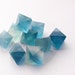 see more listings in the Fluorite  section