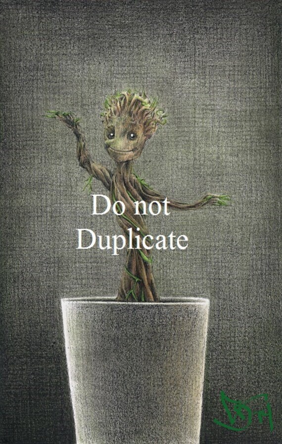 Dancing Baby Groot 11 x 17 Lápiz de color Dibujo Impresión - Etsy México Dancing Baby Groot 11 x 17 Lápiz de color Dibujo Impresión - Etsy México